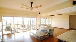 Neptune Court (D15), Apartment #466608151